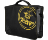 BLACK CAT BLCK Rig Wallet