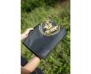 BLACK CAT BLCK Rig Wallet