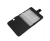 BLACK CAT BLCK Rig Wallet