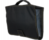 BLACK CAT BLCK Rig Wallet