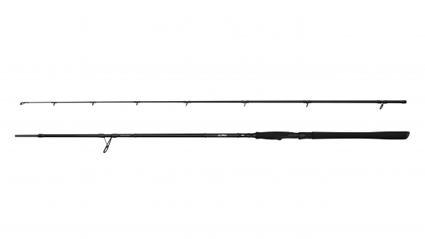 SAVAGE GEAR ALPHA SG2 Big Bait