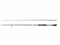 SAVAGE GEAR REVENGE SG2 Light Game