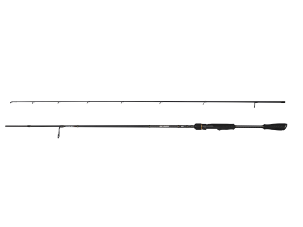 SAVAGE GEAR REVENGE SG2 Light Game