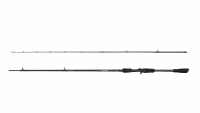 SAVAGE GEAR REVENGE SG2 Medium Game Bait Cast