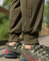 Korda Ultralite Joggers Dark Kamo