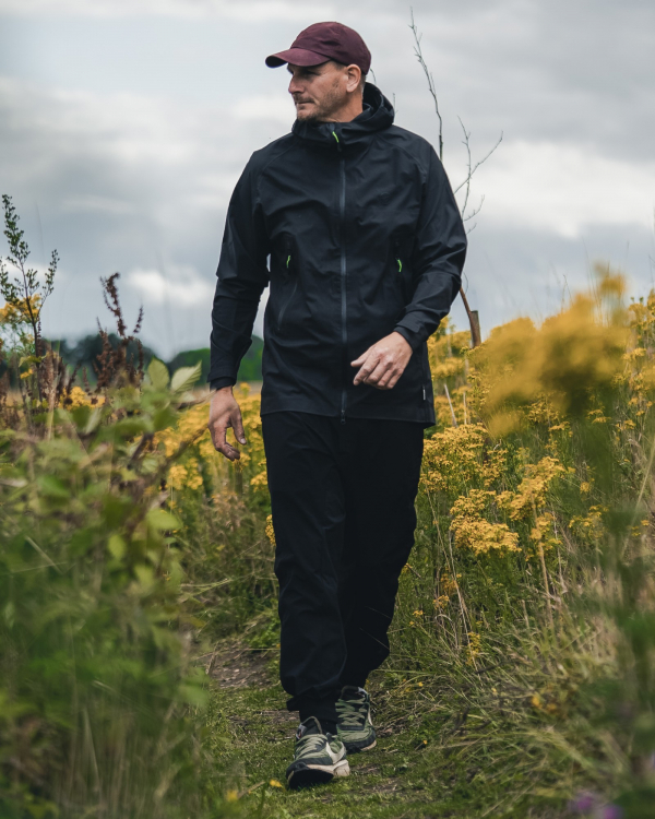 Korda Ultralite Joggers Dark Kamo