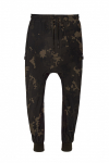 Korda Ultralite Joggers Dark Kamo