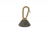 Fox EDGES™ Downrigger Back Weights