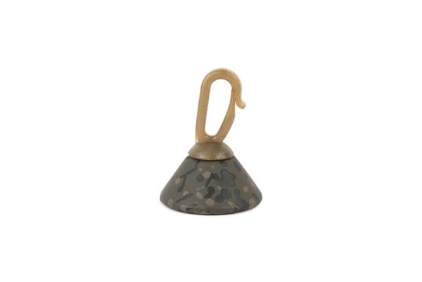 Fox EDGES™ Downrigger Back Weights