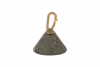 Fox EDGES™ Downrigger Back Weights
