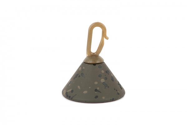 Fox EDGES™ Downrigger Back Weights
