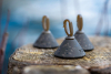 Fox EDGES™ Downrigger Back Weights