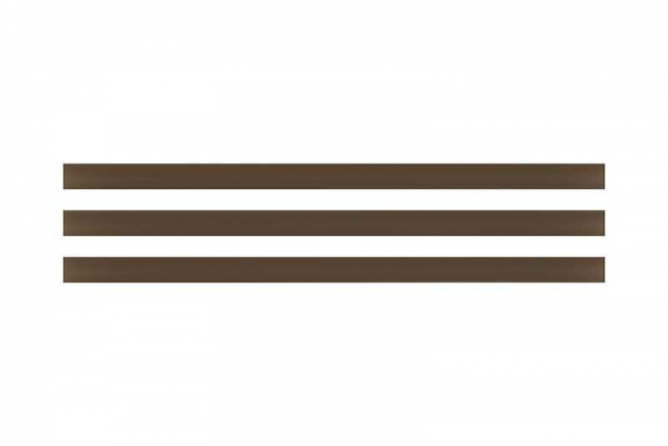Fox EDGES™ Naturals Shrink Tube