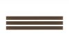 Fox EDGES™ Naturals Shrink Tube