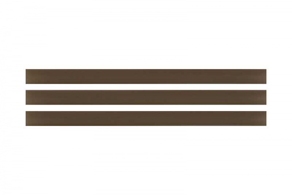 Fox EDGES™ Naturals Shrink Tube