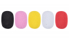 Fox Edges Foam Barrels - Mixed Colours