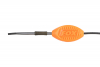 Fox Edges Tubing Tungsten Sinker Kit
