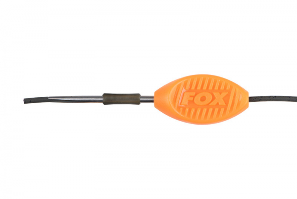 Fox Edges Tubing Tungsten Sinker Kit