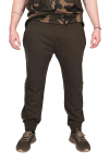 Fox LW Khaki Joggers