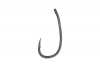 Fox EDGES™ Wide Gape Long Shank