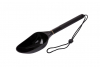 Fox Baiting Spoons