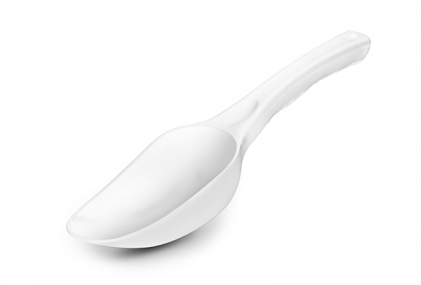 Spomb™ Scoop