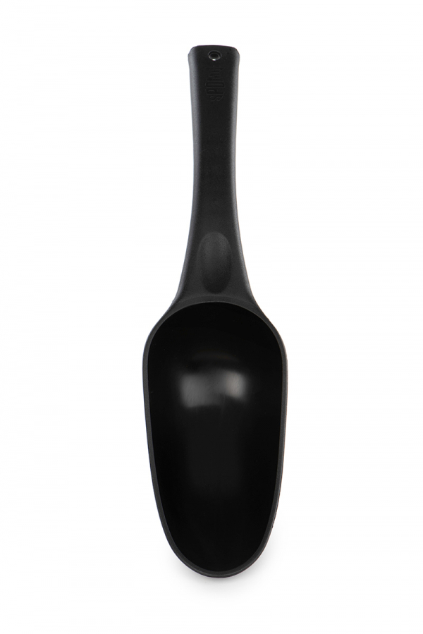Spomb™ Scoop