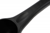 Spomb™ Scoop