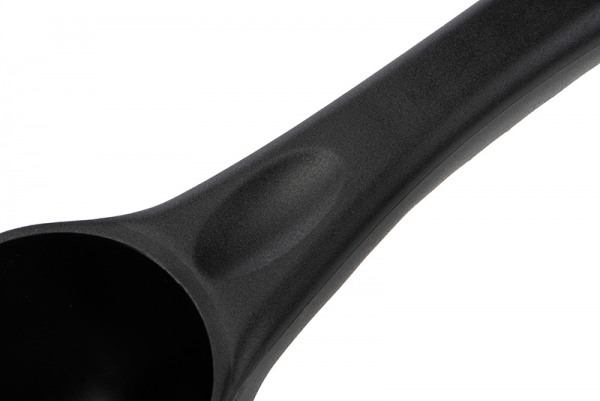 Spomb™ Scoop