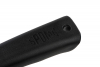 Spomb™ Scoop