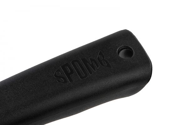 Spomb™ Scoop