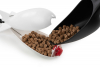 Spomb™ Scoop