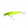 Shimano Exsence Silent Assassin 99SP FB 99mm 15g