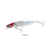 Shimano Exsence Silent Assassin 99SP FB 99mm 15g