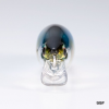 Shimano Exsence Silent Assassin 99SP FB 99mm 15g