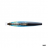 Shimano Exsence Silent Assassin 99SP FB 99mm 15g