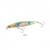Shimano Lure Exsence Strong Assassin AR-C 125F Flash Boost 125mm 25g