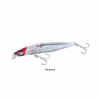 Shimano Lure Exsence Strong Assassin AR-C 125F Flash Boost 125mm 25g
