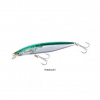 Shimano Lure Exsence Strong Assassin AR-C 125F Flash Boost 125mm 25g