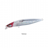 Shimano Exsence Strong Assassin AR-C 125S Flash Boost 125mm 27g