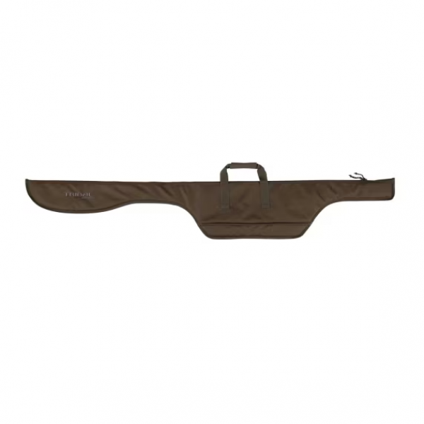 Shimano Tribal Carp Padded Sleeve