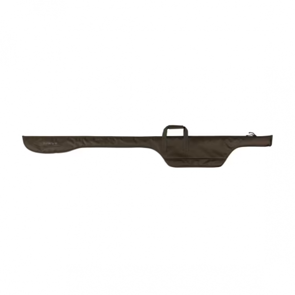 Shimano Tribal Carp Padded Sleeve