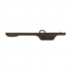 Shimano Tribal Carp Padded Sleeve