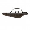 Shimano Tribal Carp 3 Rod Holdall