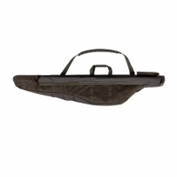 Shimano Tribal Carp 3 Rod Holdall