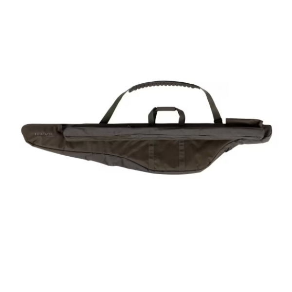 Shimano Tribal Carp 3 Rod Holdall