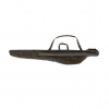 Shimano Tribal Carp 3 Rod Holdall