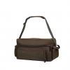 Shimano Tribal Carp Large Carryall