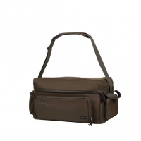 Shimano Tribal Carp Large Carryall