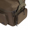 Shimano Tribal Carp Large Carryall